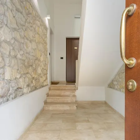 Helmi34 - Dotato Di Tutti I Comfort Nel Centro Di Apartment Cagliari