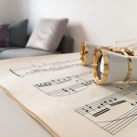 Apartment Helmi34 - Dotato Di Tutti I Comfort Nel Centro Di *