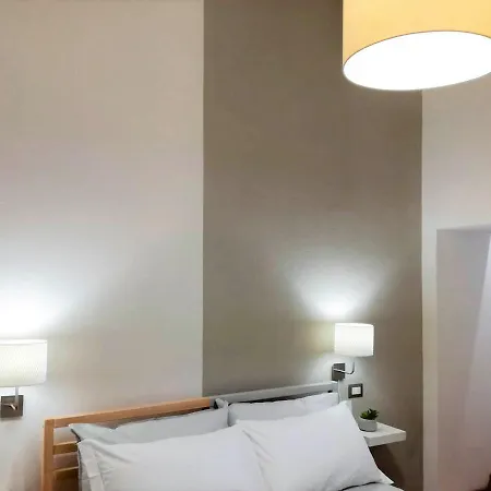 Helmi34 - Dotato Di Tutti I Comfort Nel Centro Di Apartment