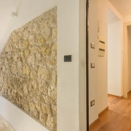 Helmi34 - Dotato Di Tutti I Comfort Nel Centro Di * Cagliari