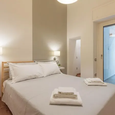 Helmi34 - Dotato Di Tutti I Comfort Nel Centro Di * Cagliari