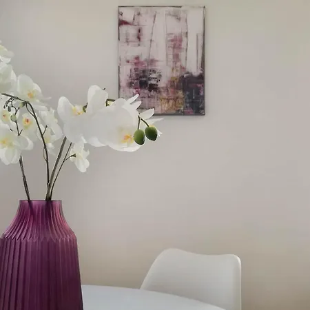 Helmi34 - Dotato Di Tutti I Comfort Nel Centro Di Apartamento *