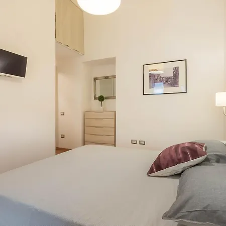 Helmi34 - Dotato Di Tutti I Comfort Nel Centro Di Apartment *